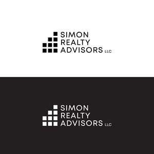 Logo Design by omahsegoro for this project | Design: #32607043