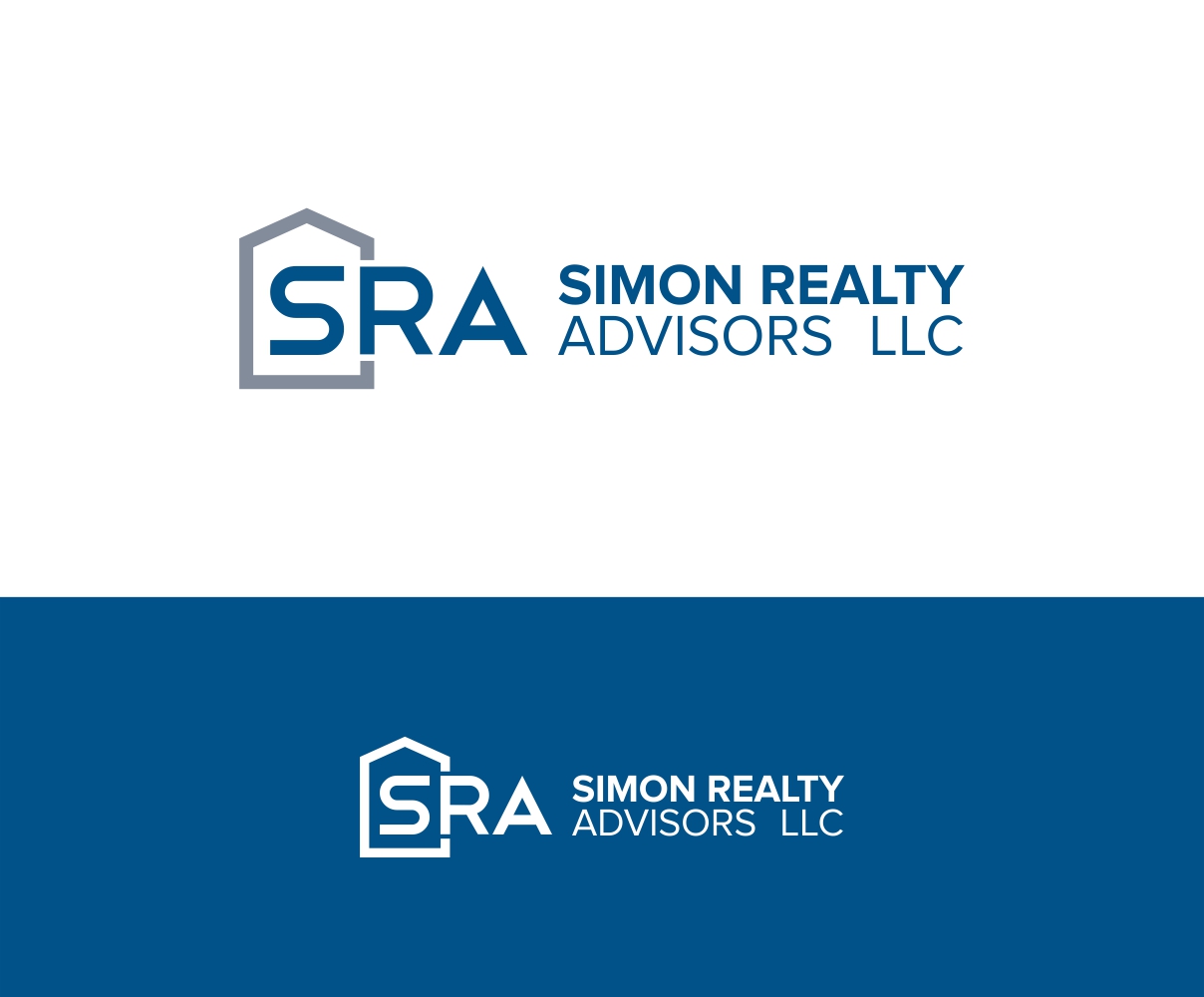 Logo Design by Goodpartner for this project | Design #32607280