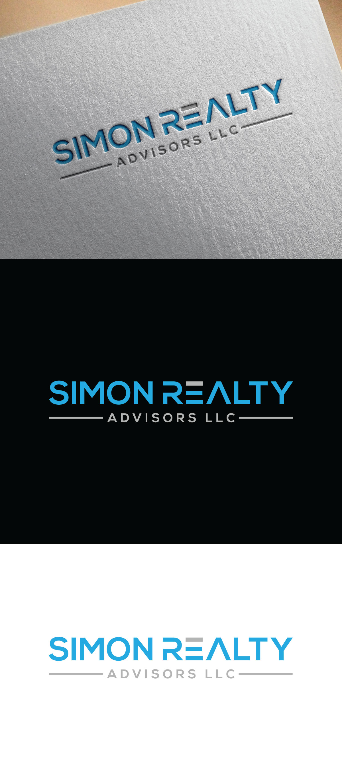 Logo Design by Markwood for this project | Design #32572174