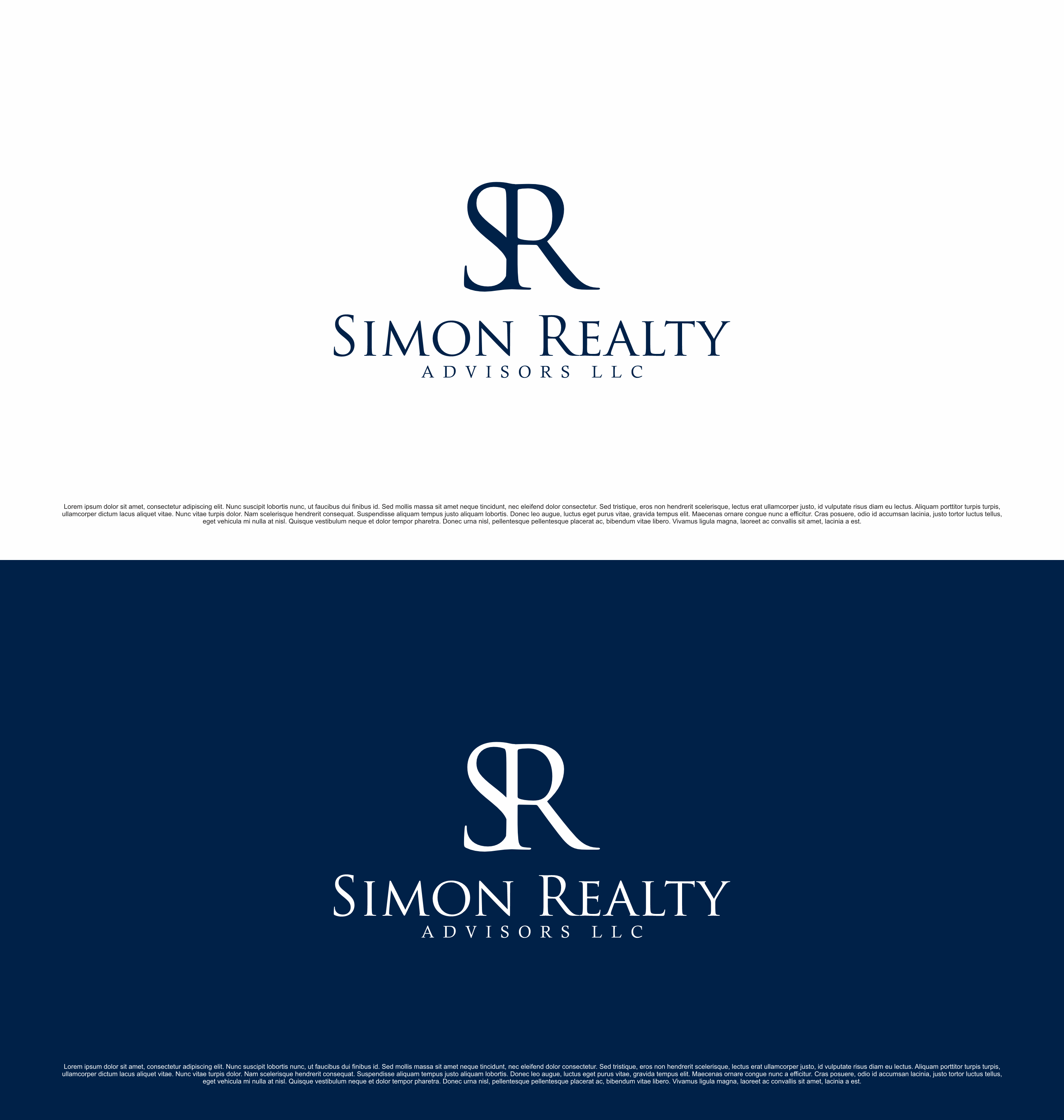 Logo Design by saesean for this project | Design #32566595