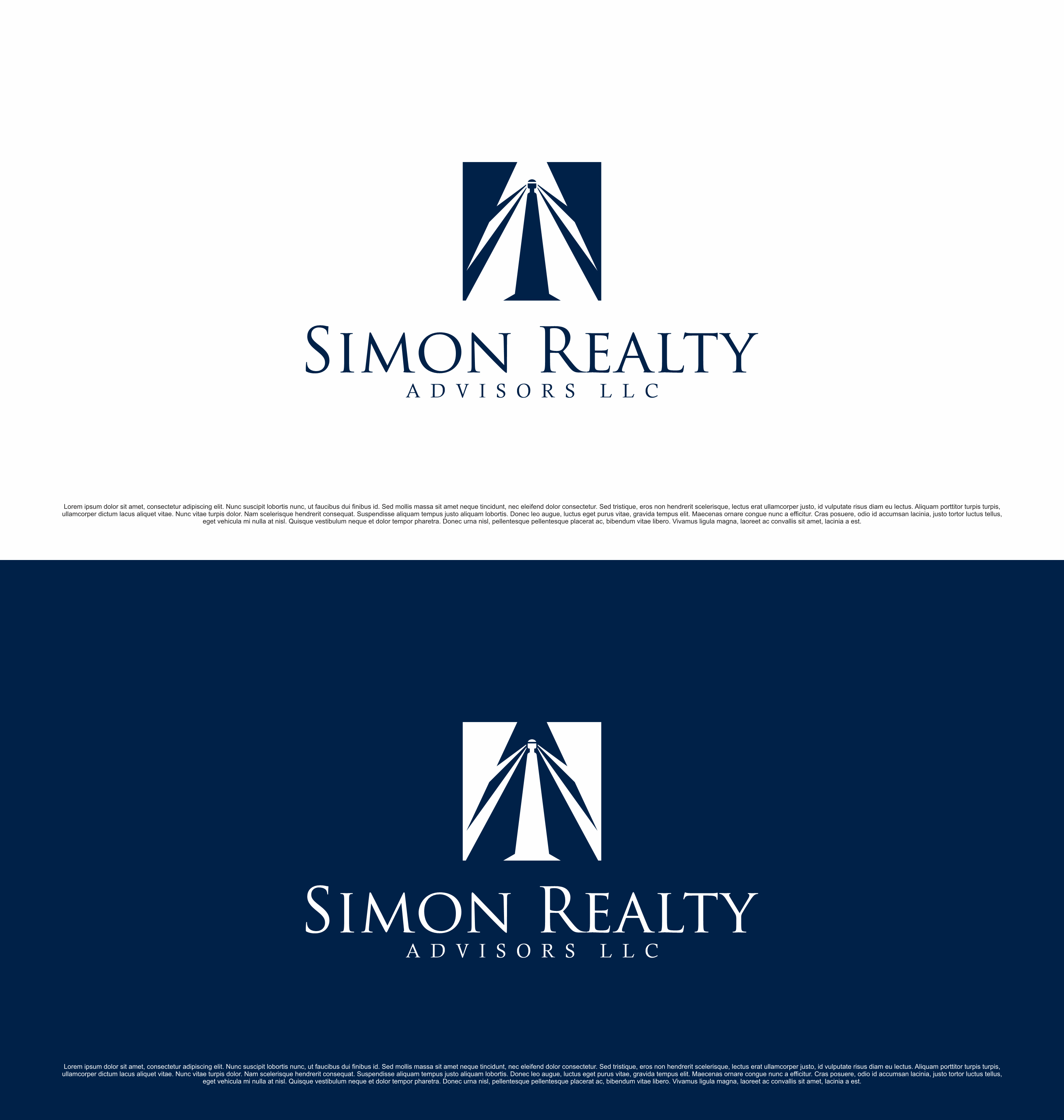 Logo Design by saesean for this project | Design #32566596