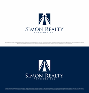 Logo Design by saesean for this project | Design: #32566596