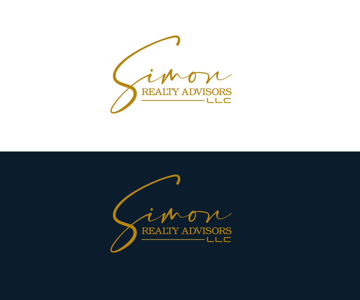 Design de Logo par METHODEMAN pour ce projet | Design #32557420
