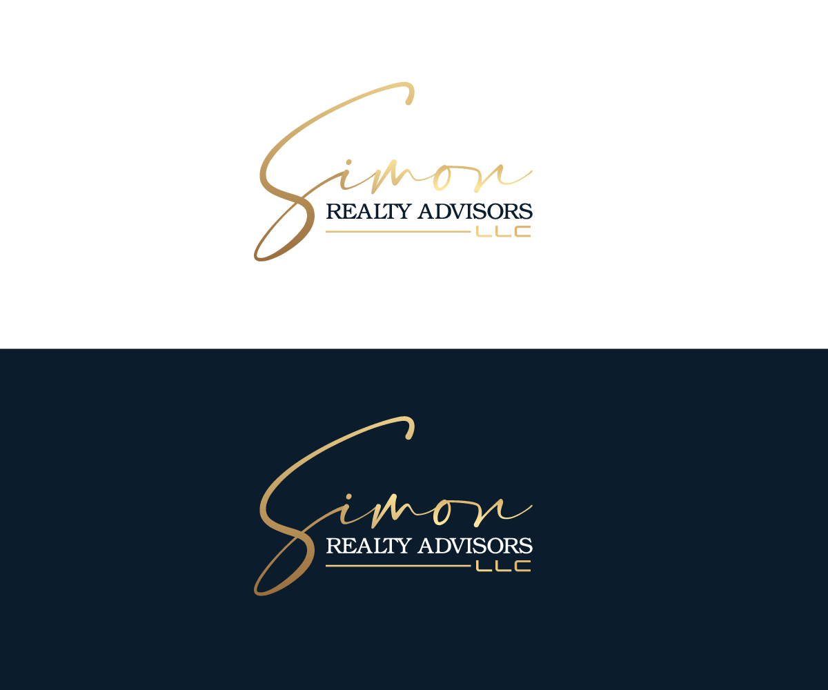 Logo Design by METHODEMAN for this project | Design #32557452