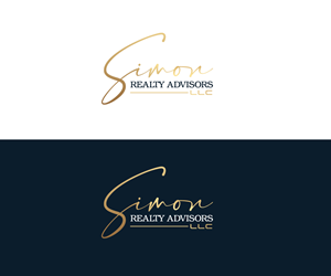 Logo Design by METHODEMAN for this project | Design: #32557452