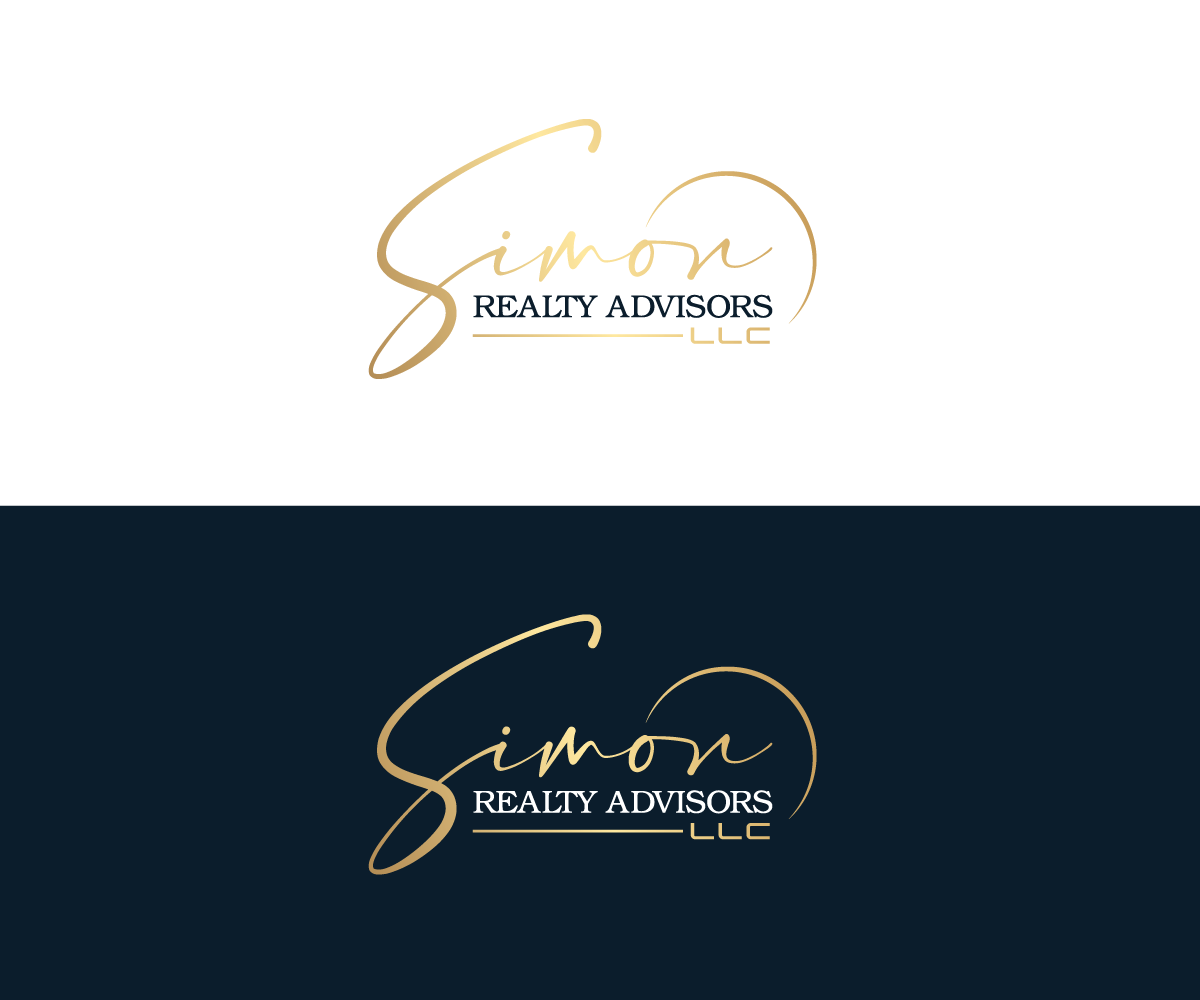 Logo Design by METHODEMAN for this project | Design #32669479