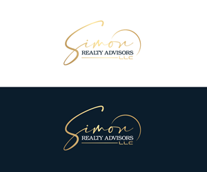 Logo Design by METHODEMAN for this project | Design: #32669479