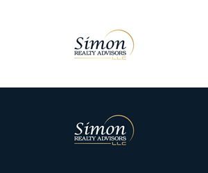 Logo Design by METHODEMAN for this project | Design: #32669541
