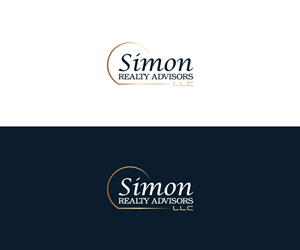 Logo Design by METHODEMAN for this project | Design: #32669568