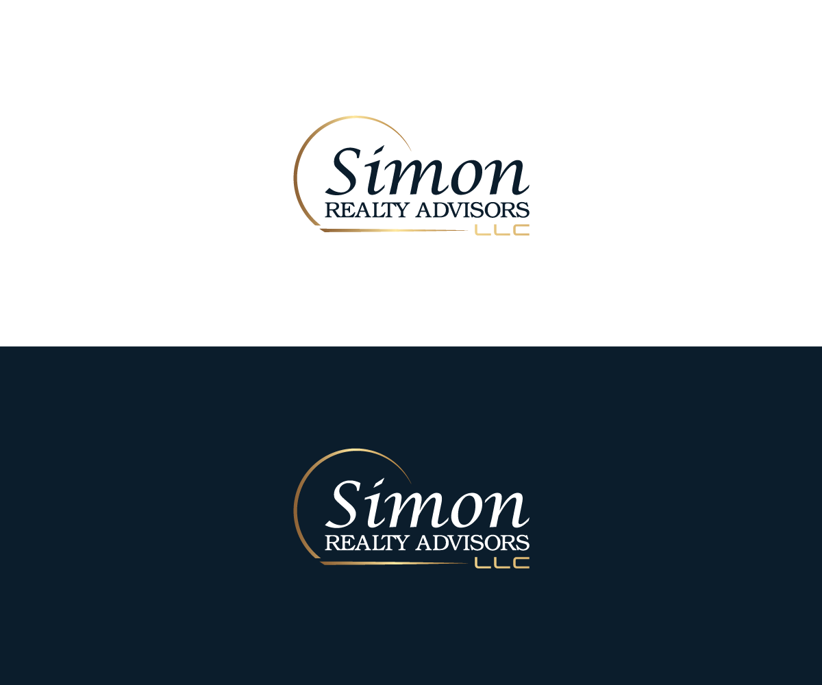 Logo Design by METHODEMAN for this project | Design #32669583