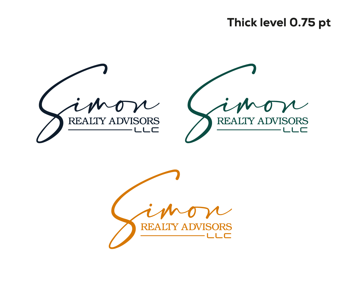 Logo Design by METHODEMAN for this project | Design #32752018