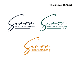 Logo Design by METHODEMAN for this project | Design: #32752018