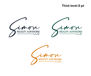 Logo Design by METHODEMAN for this project | Design: #32752020