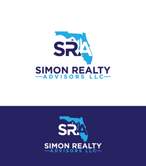 Logo Design by graphics^master for this project | Design: #32559661