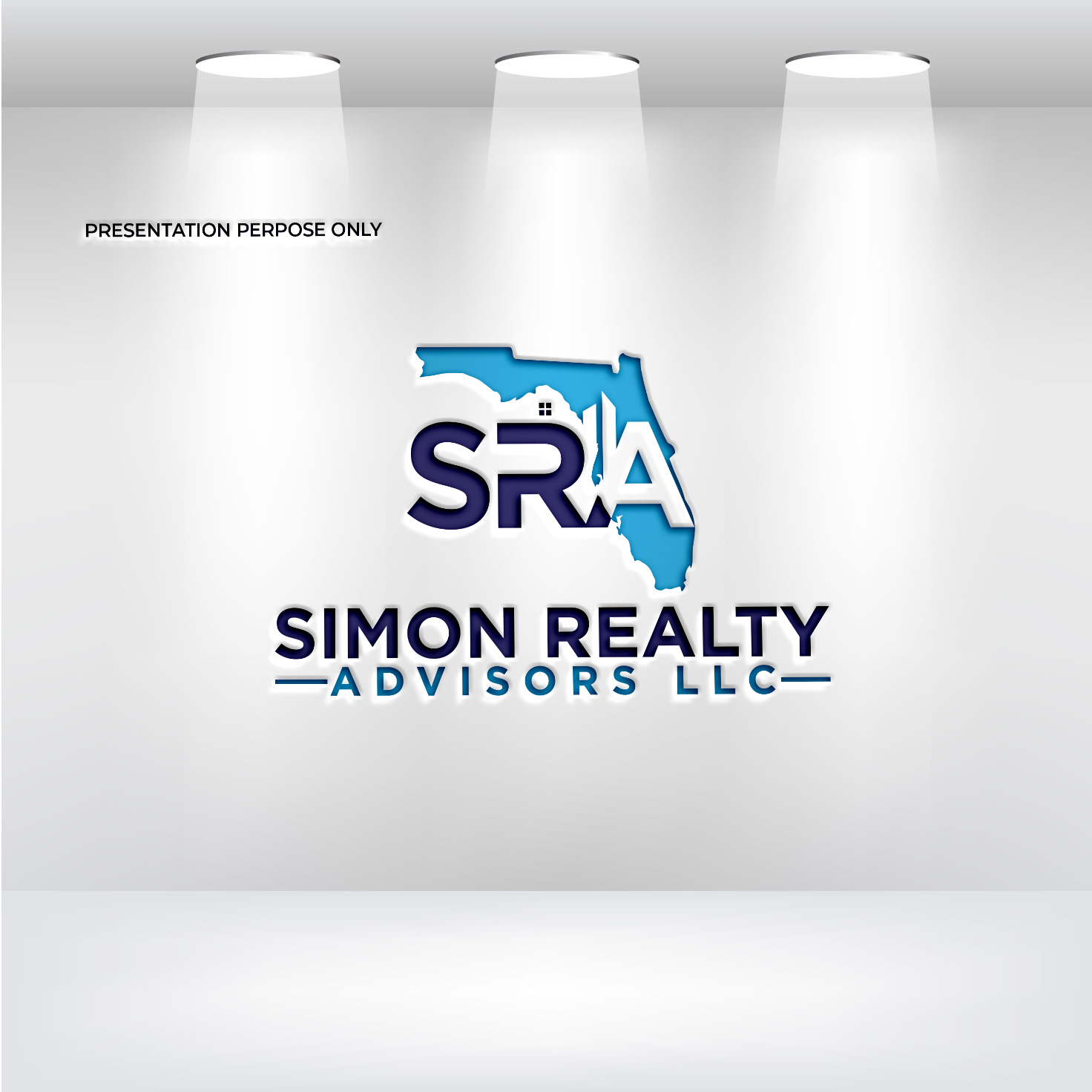Design de Logo par graphics^master pour ce projet | Design #32559662