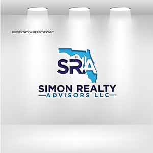 Logo Design by graphics^master for this project | Design: #32559662