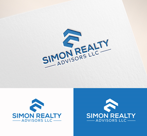 Logo Design by M Art & Design for this project | Design: #32575010