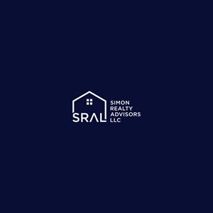 Logo Design by Masio_ for this project | Design: #32592961
