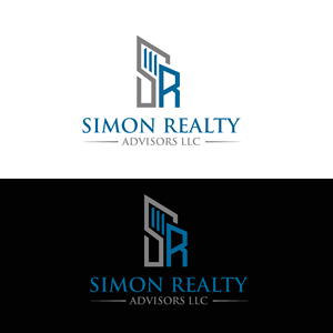 Logo Design by Innovative Graphix for this project | Design: #32571136