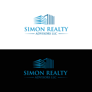 Logo Design by Innovative Graphix for this project | Design: #32571218