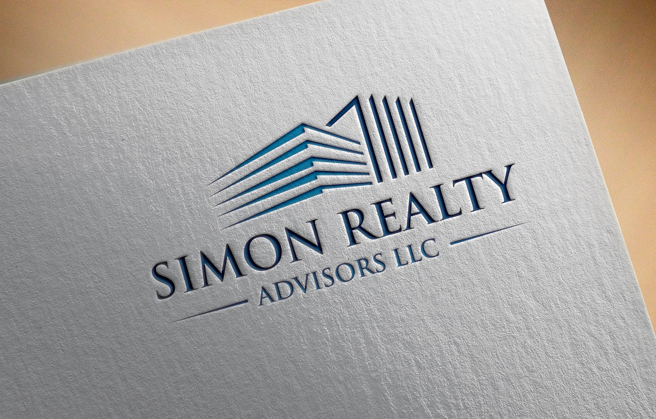 Logo Design by Innovative Graphix for this project | Design #32571246