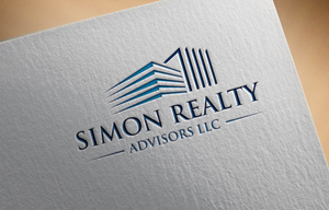 Logo Design by Innovative Graphix for this project | Design: #32571246