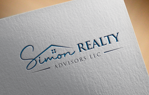 Logo Design by Innovative Graphix for this project | Design: #32571298