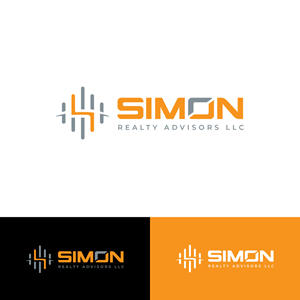 Logo Design by YourLogoMaster for this project | Design: #32561682