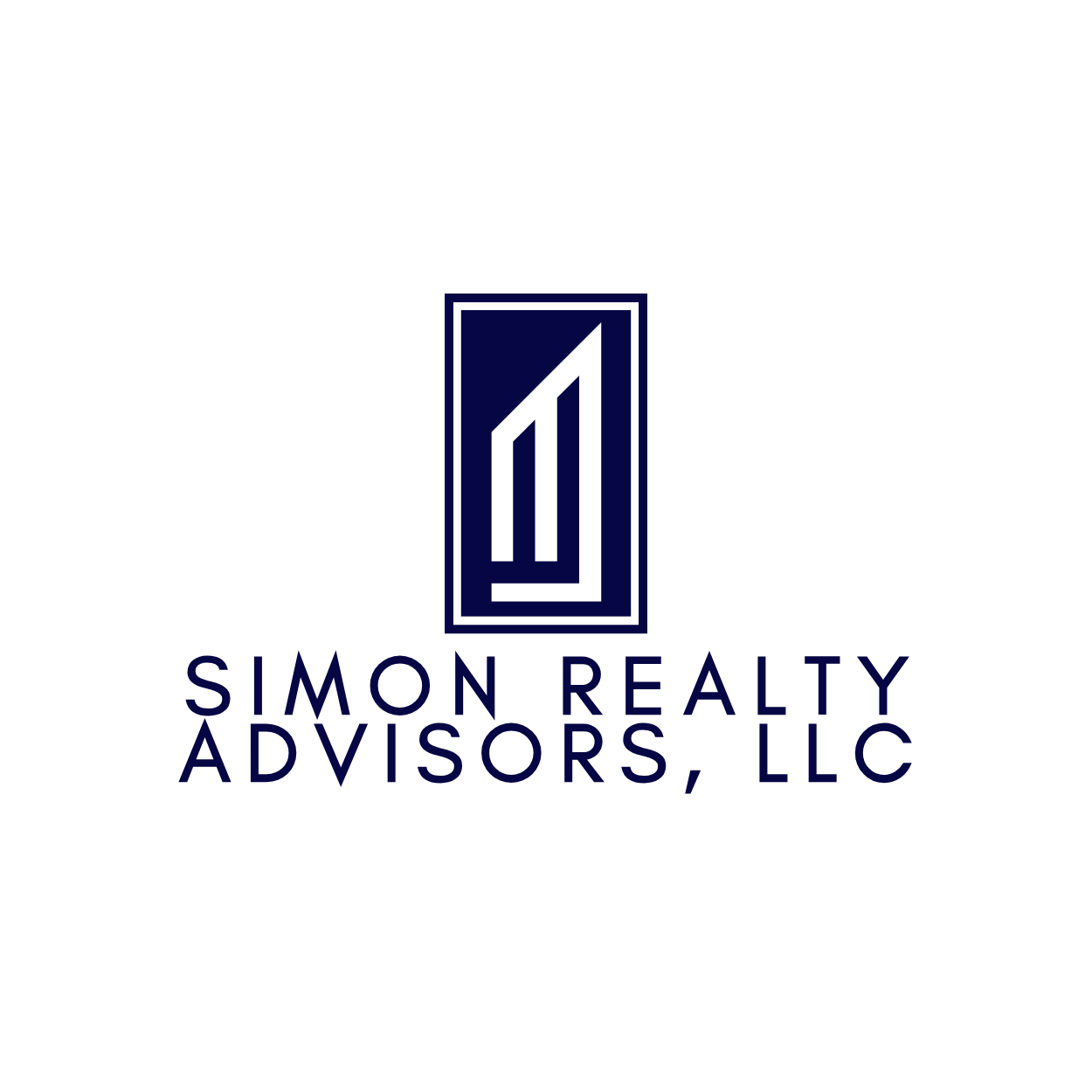 Logo Design by Chas Designs for this project | Design #32596693