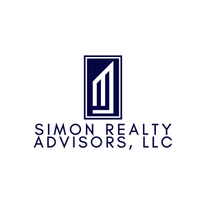 Logo Design by Chas Designs