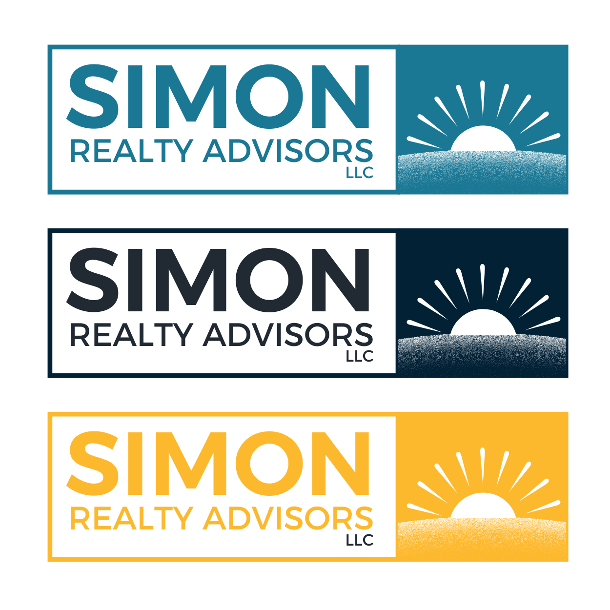 Logo Design by Chas Designs for this project | Design #32673749