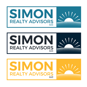 Logo Design by Chas Designs for this project | Design: #32673749