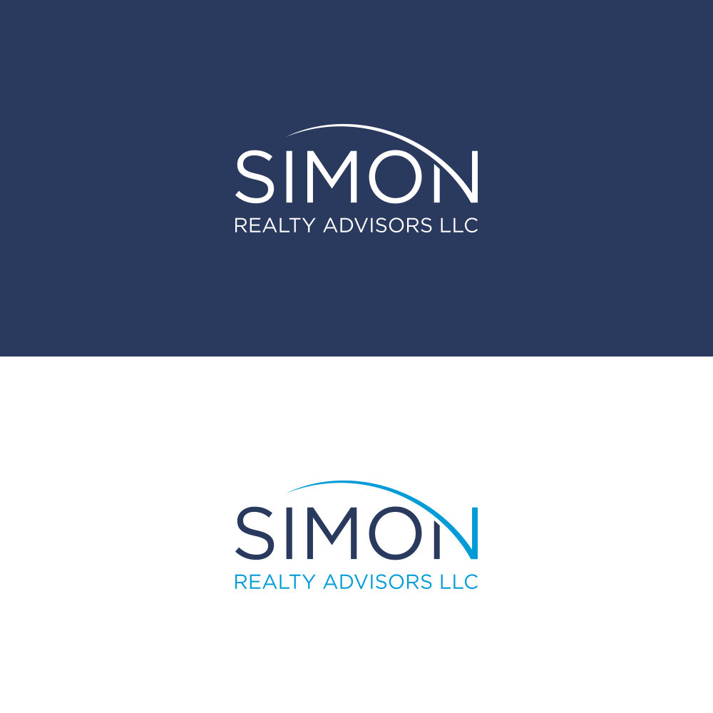 Logo Design by MK_STD for this project | Design #32600762