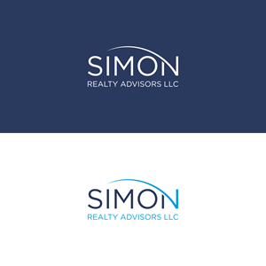 Logo Design by MK_STD for this project | Design: #32600762