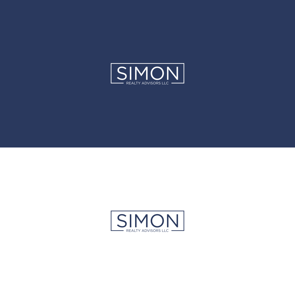 Diseño de Logo por MK_STD para este proyecto | Diseño #32600773