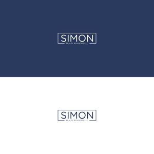 Diseño de Logo por MK_STD para este proyecto | Diseño: #32600773