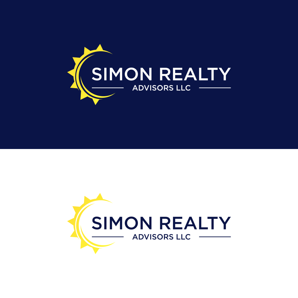 Logo Design by MK_STD for this project | Design #32669048