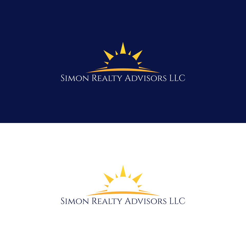 Logo Design by MK_STD for this project | Design #32669072
