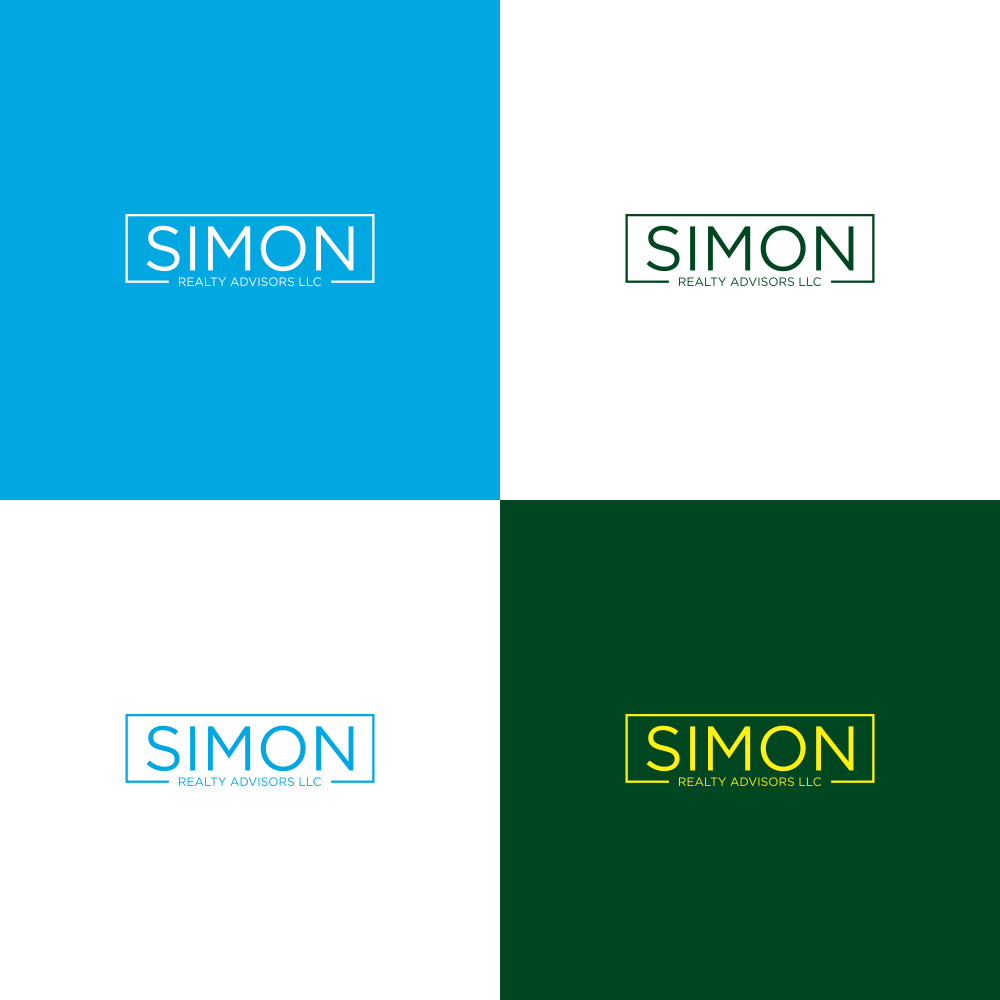 Logo-Design von MK_STD für dieses Projekt | Design #32752389