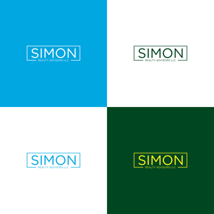 Diseño de Logo por MK_STD para este proyecto | Diseño #32752389