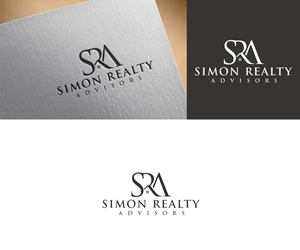 Logo Design by SR Creations. for this project | Design: #32566391