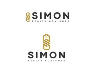 Logo Design by SR Creations. for this project | Design: #32566552