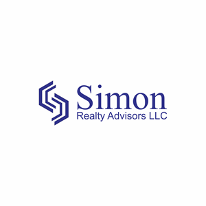 Logo Design by zahratussyita