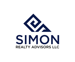 Logo Design by kalongg langgeng jaya for this project | Design: #32562620