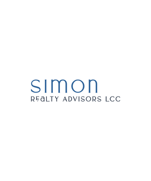Logo Design by Kesign