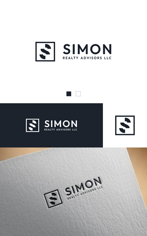 Diseño de Logo por Dell_a.Design para este proyecto | Diseño: #32558239