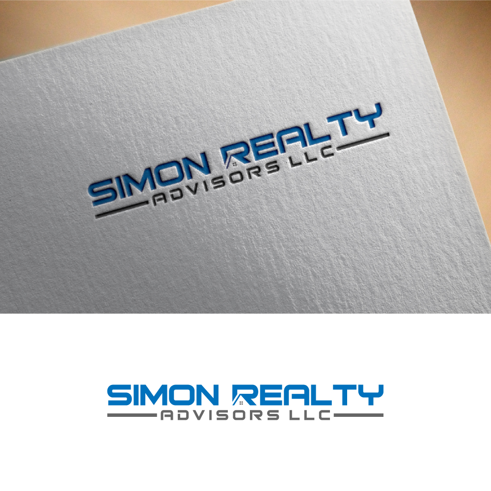 Logo Design by Plextone for this project | Design #32575758