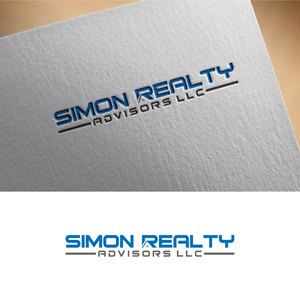 Logo Design by Plextone
