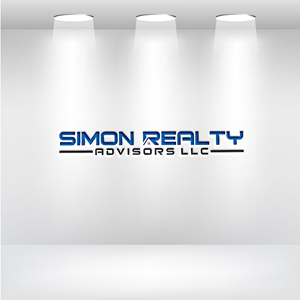 Logo Design by VisionCraft™ for this project | Design: #32575759