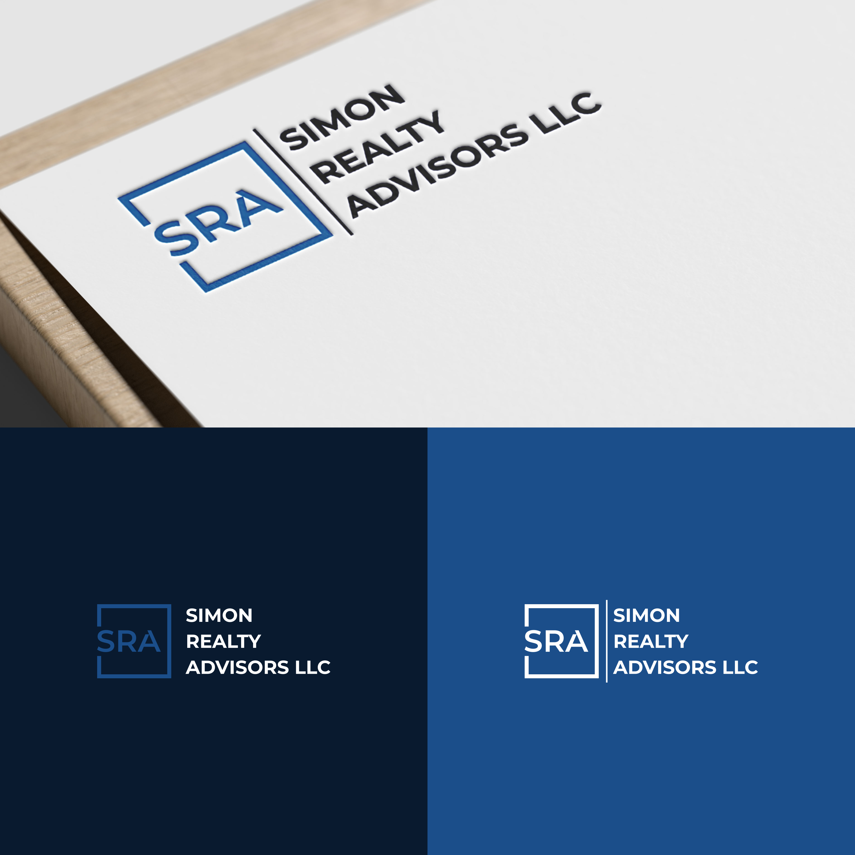 Logo Design by syad666 for this project | Design #32567961